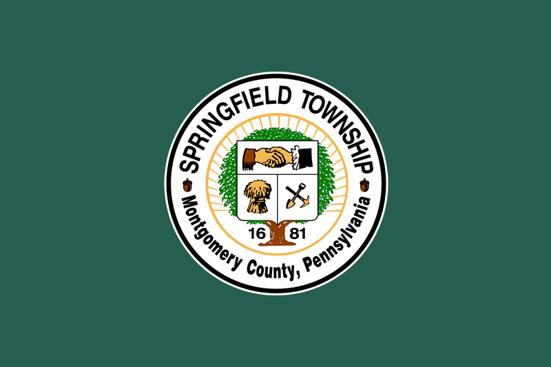Springfield News Default