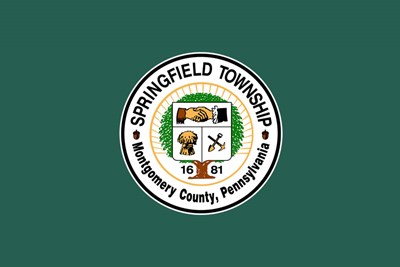 Statement Regarding Immigration Enforcement