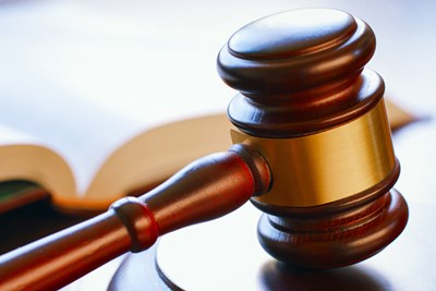 Proposed Zoning Code Amendment