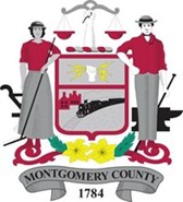 montcopa