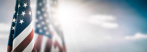 Memorial Day