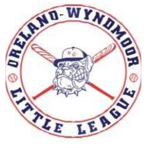 Springfield Township Sports Springfield Township