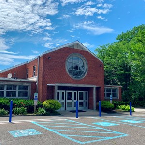 15810047037275097104