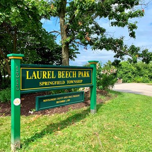 15810047037307078672