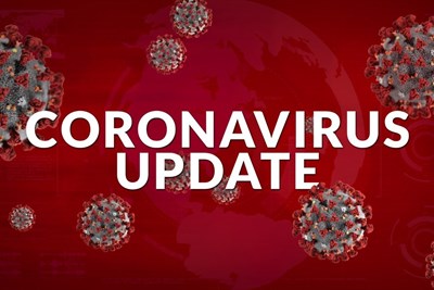 Update on the Continued Rise of COVID-19