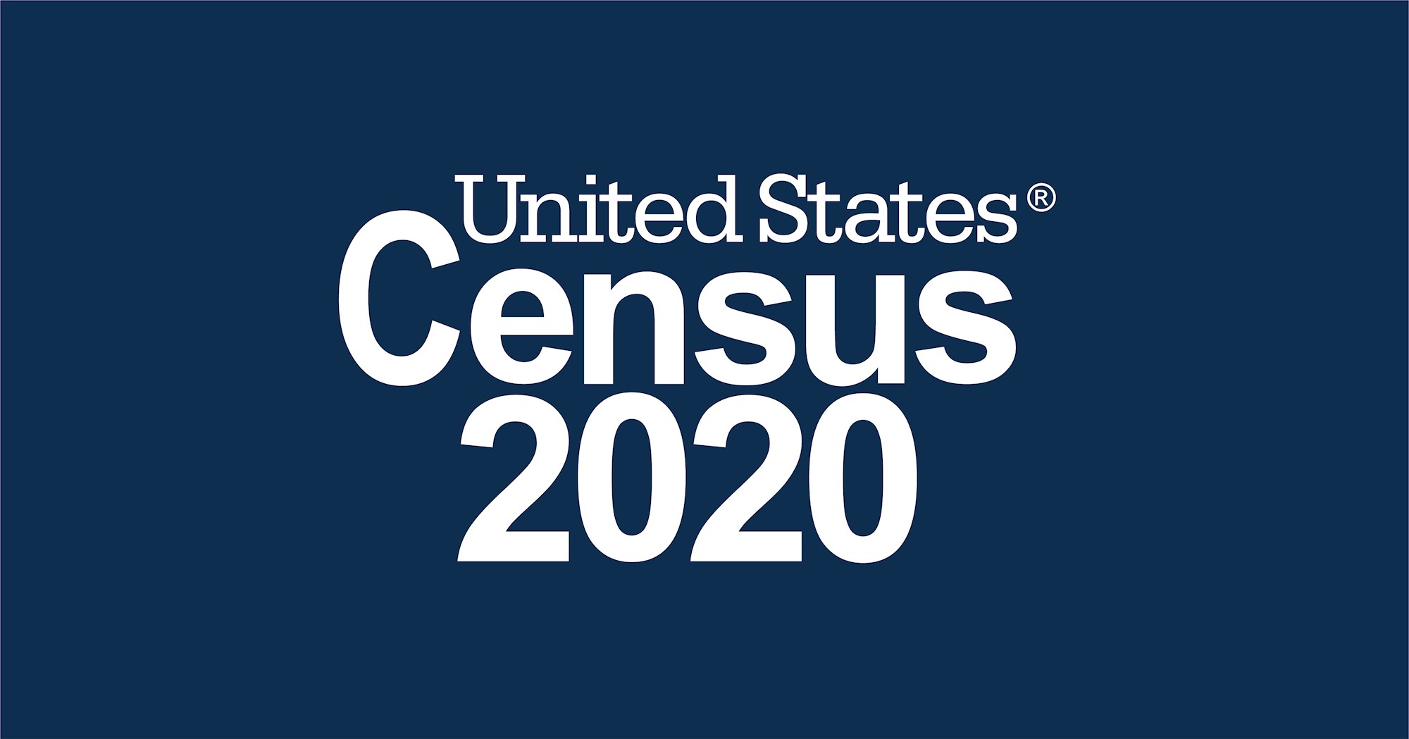 2020 Logo Sharing Card
