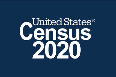 Census 2020