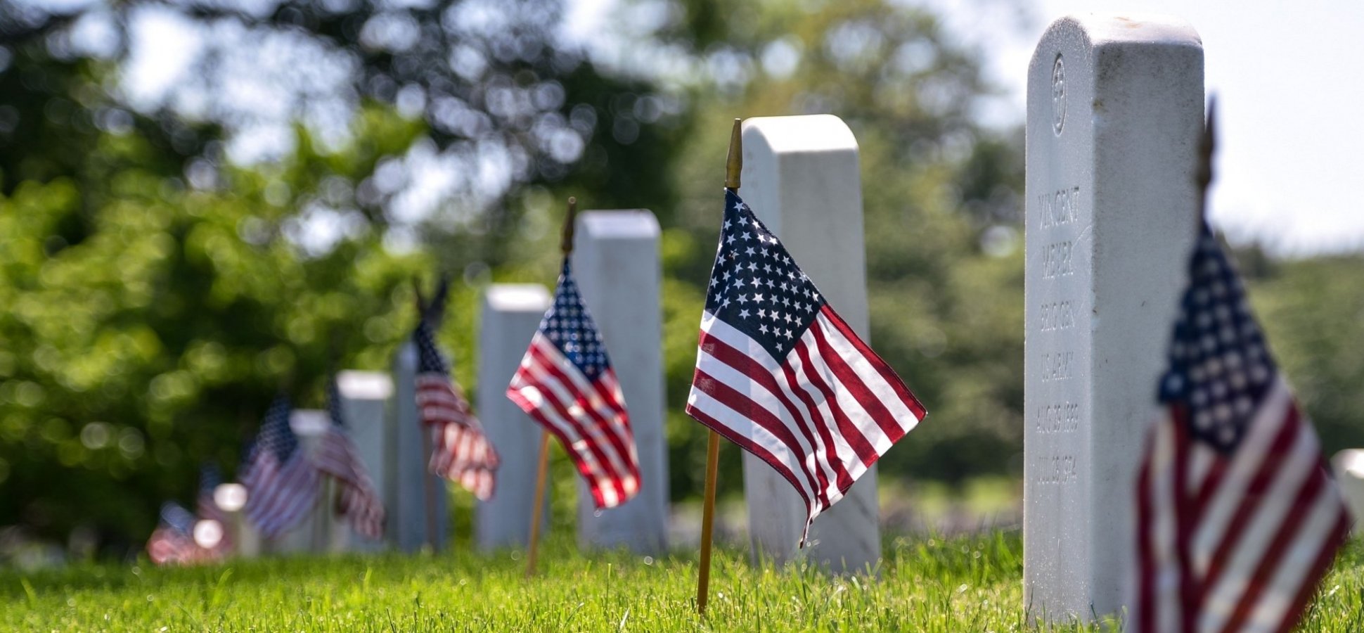 Memorial