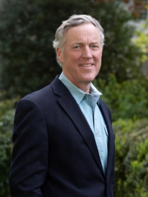 Jeffrey T. Harbison