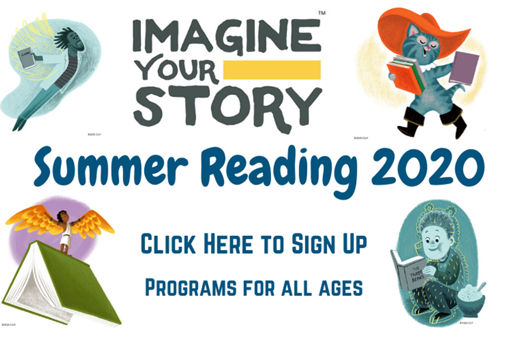 Free Library of Springfield Township Springfield Township Free Library of Springfield Township Springfield Township