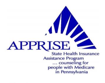 Apprise Logo