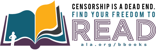 BBW Logo
