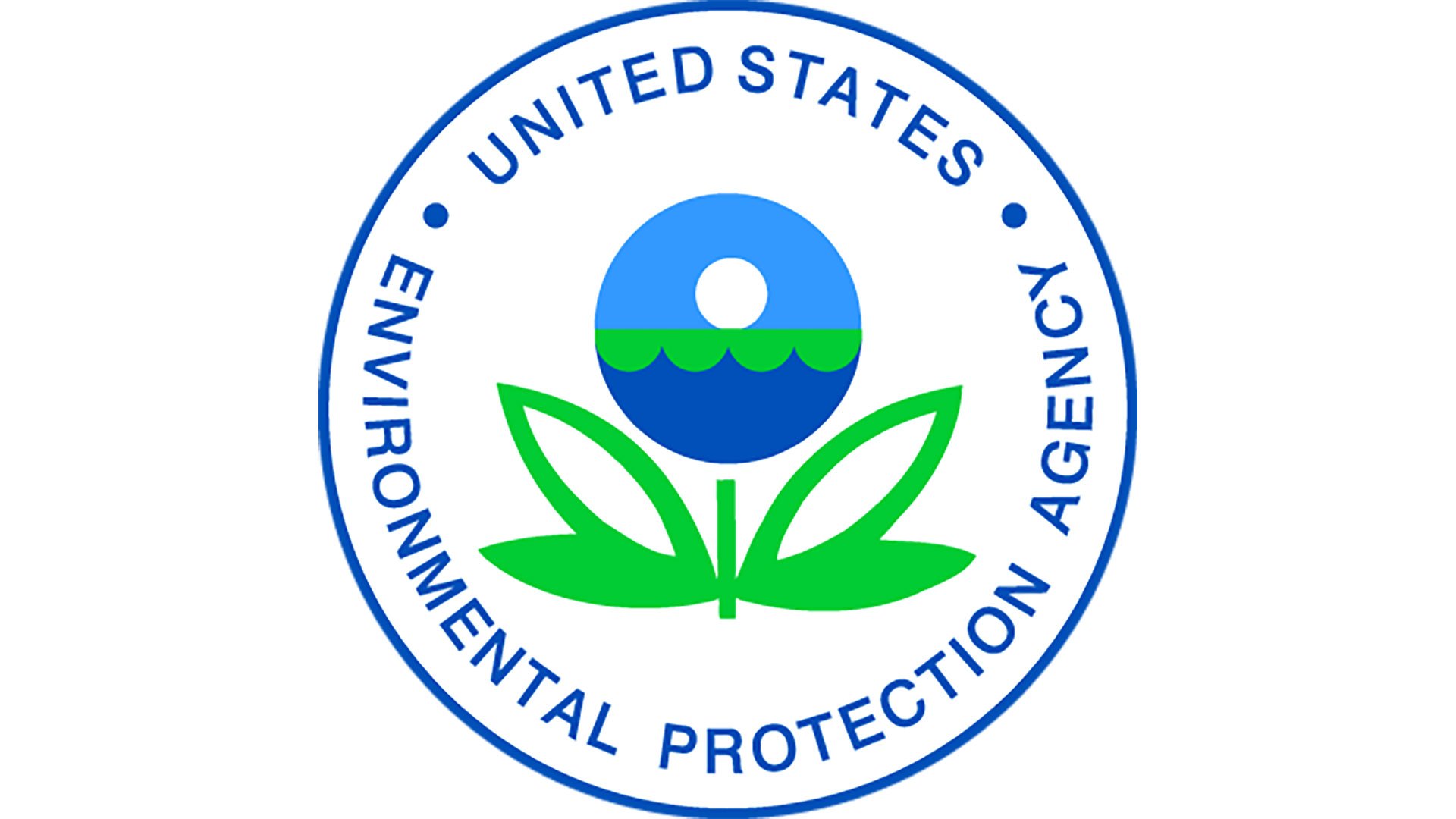 EPA