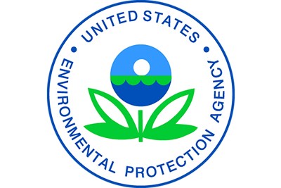 Township Applies for EPA Grant