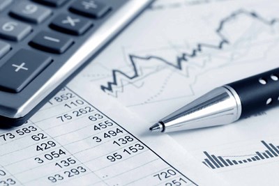 Springfield Township's New Tax Collector