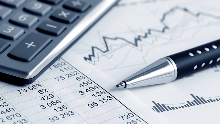 2026 Budget Schedule