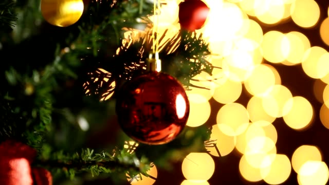 Istockphoto 868180638 640X640