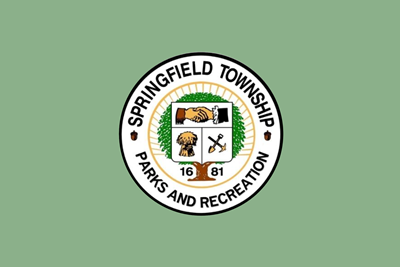 Proposed Changes to the Parks & Recreation Regulations