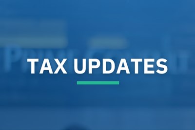 Philadelphia Wage Tax Savings