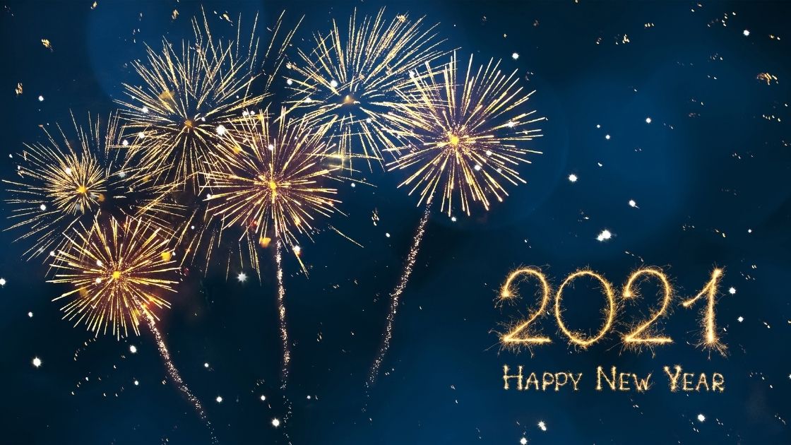 New Years Header 2