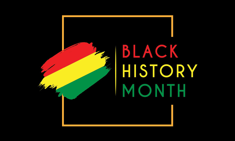 Black History