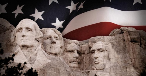Presidents Day (1)