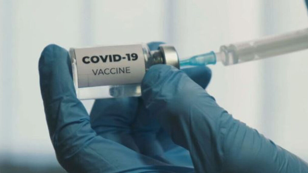 Vaccine
