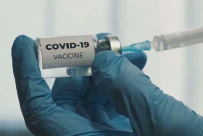 County COVID-19 Vaccine Town Hall