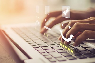 Community Survey on Police Interactions