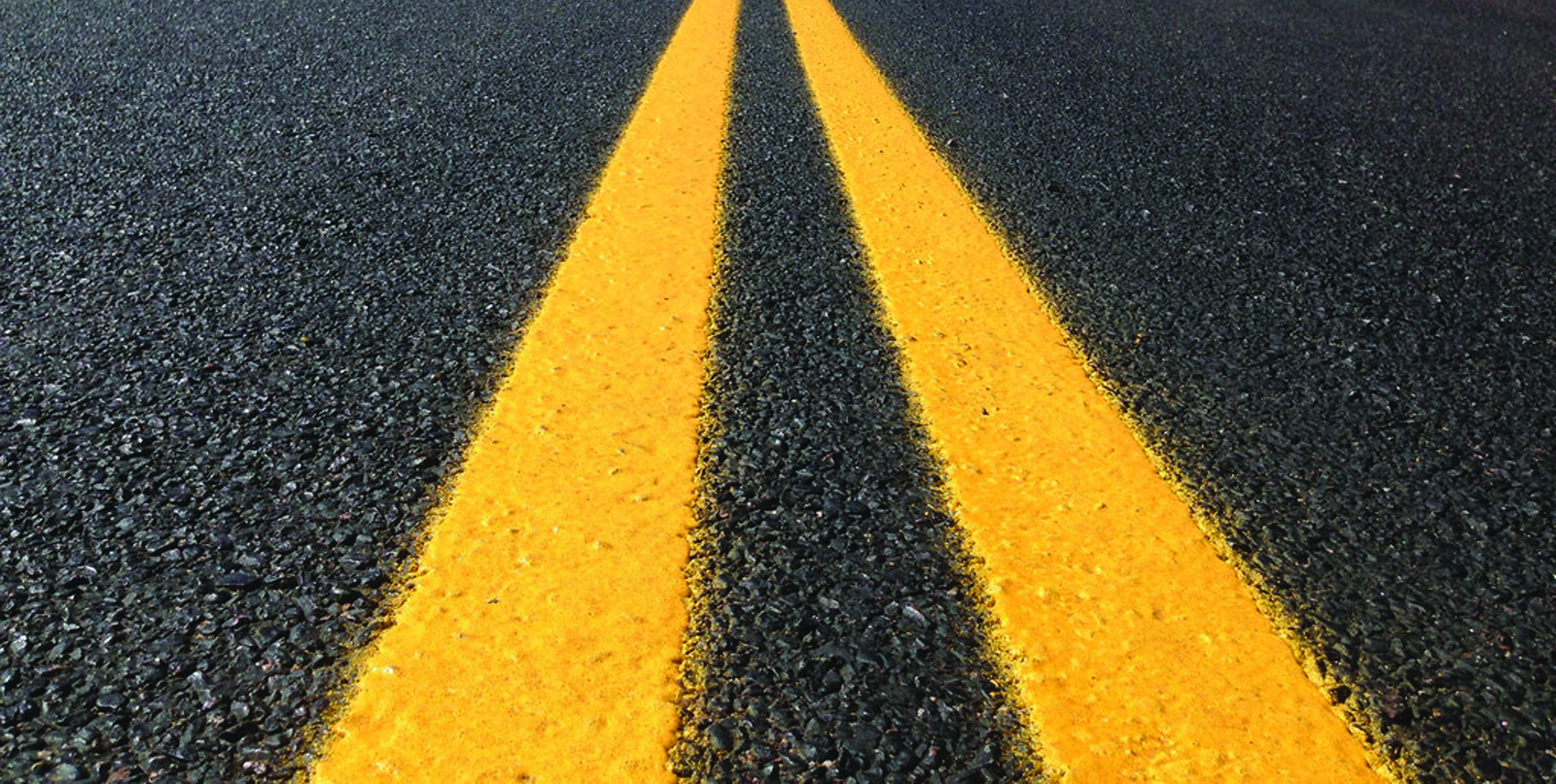 The Road