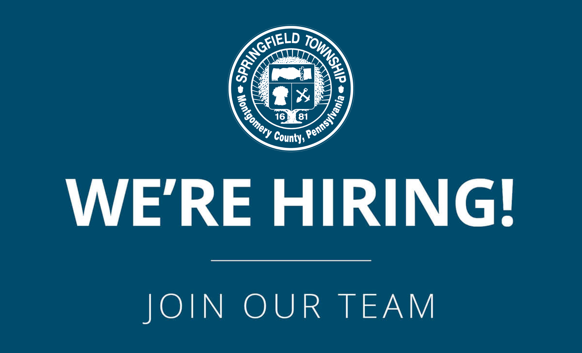 Hiring (1)