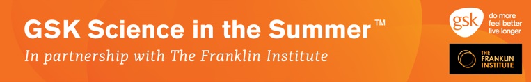 SIS Banner