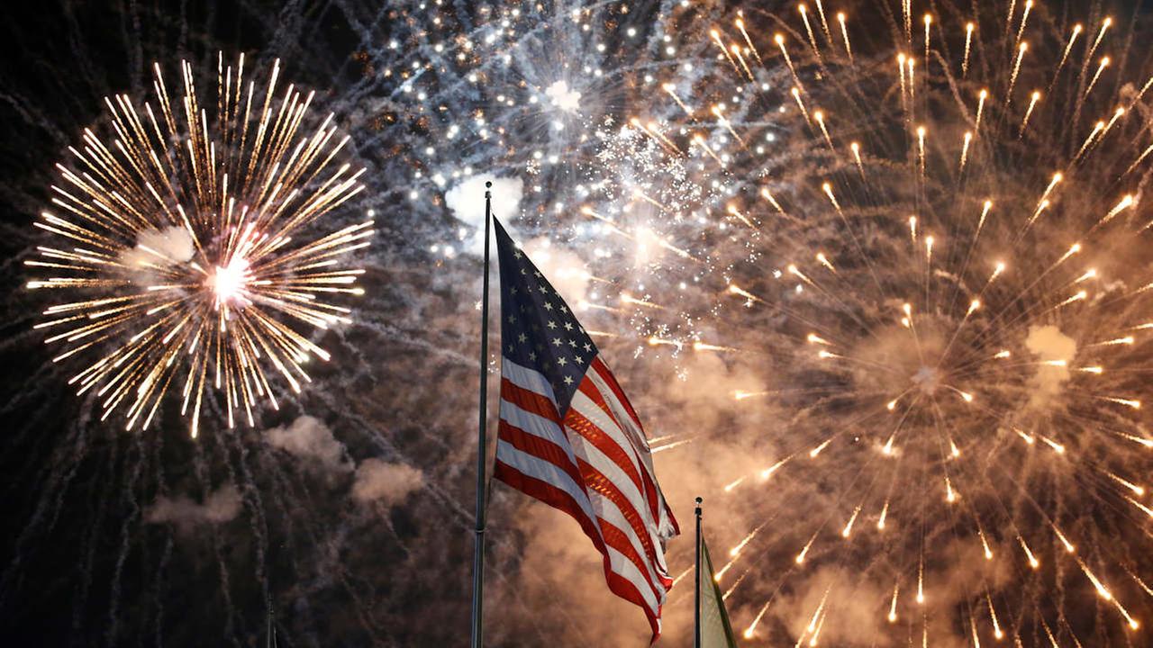 Fourth