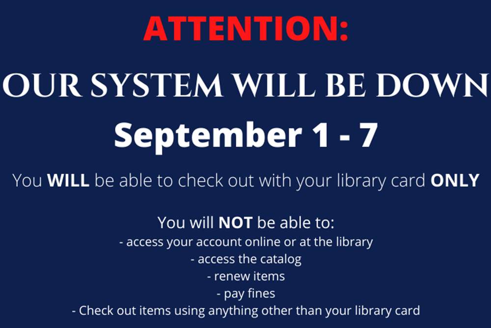 Free Library of Springfield Township Springfield Township Free Library of Springfield Township Springfield Township