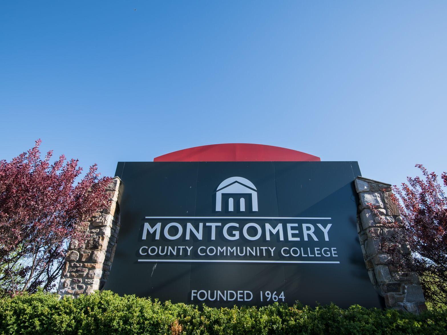 MCC College