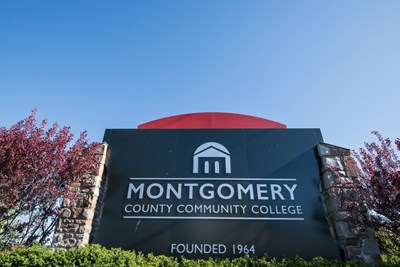 County Disaster Recovery Center Opened