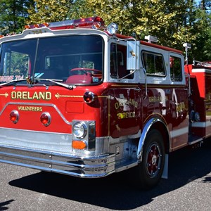 Orelandfire5