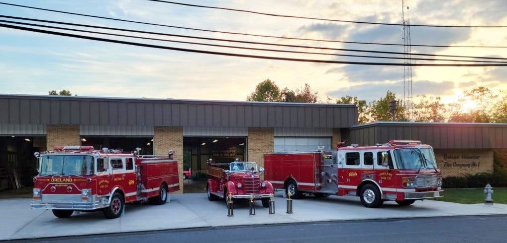 Orelandfire10 (2)