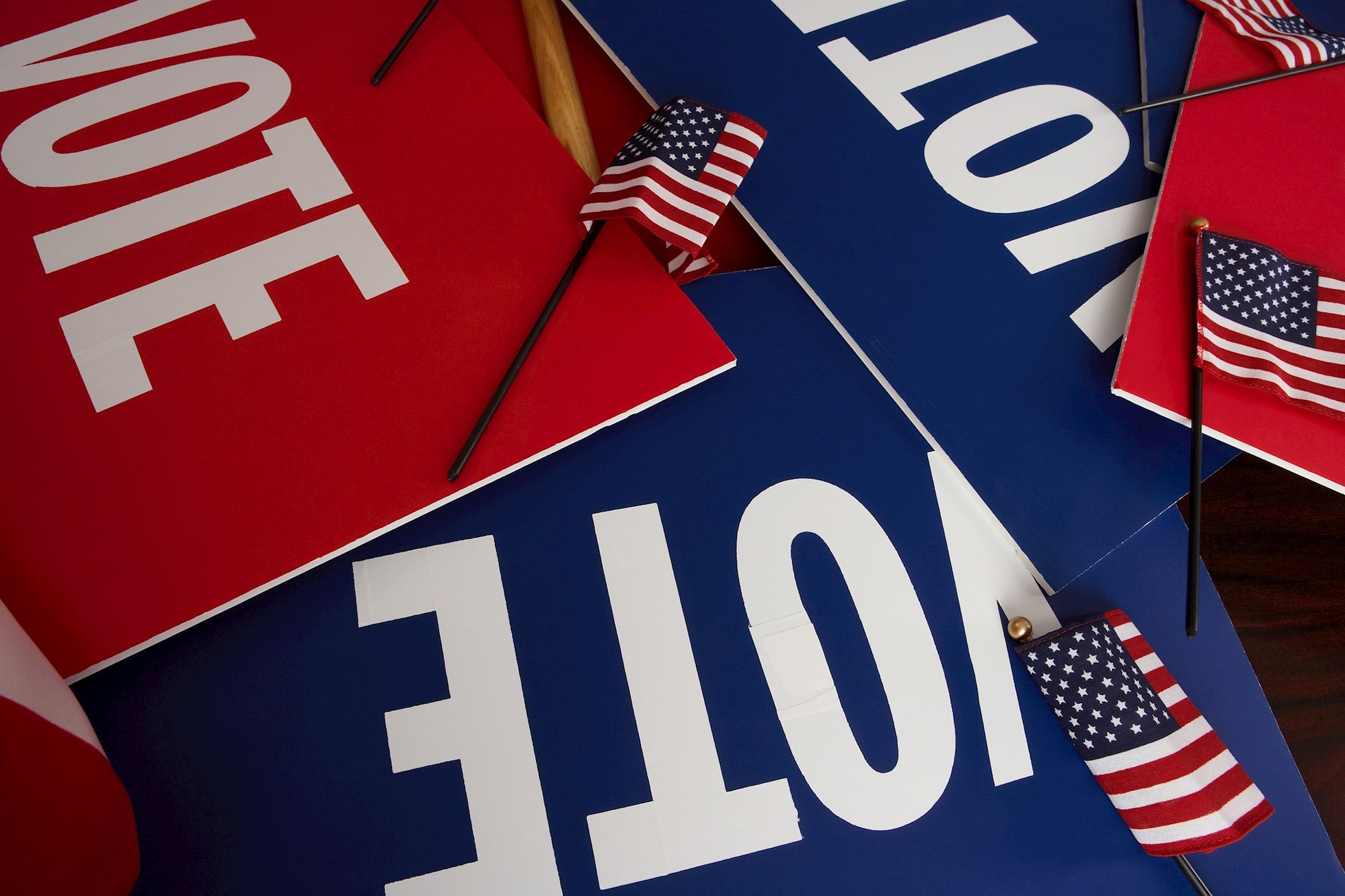 Vote (2)