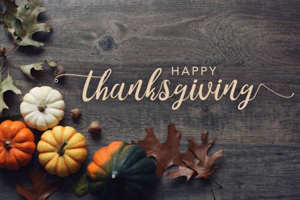 Istockphoto 1181113921 612X612
