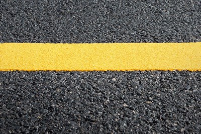 Bethlehem Pike Road Safety Improvements