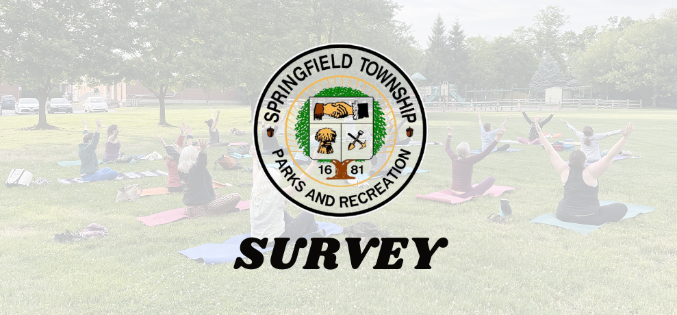 SURVEY (1) (1)
