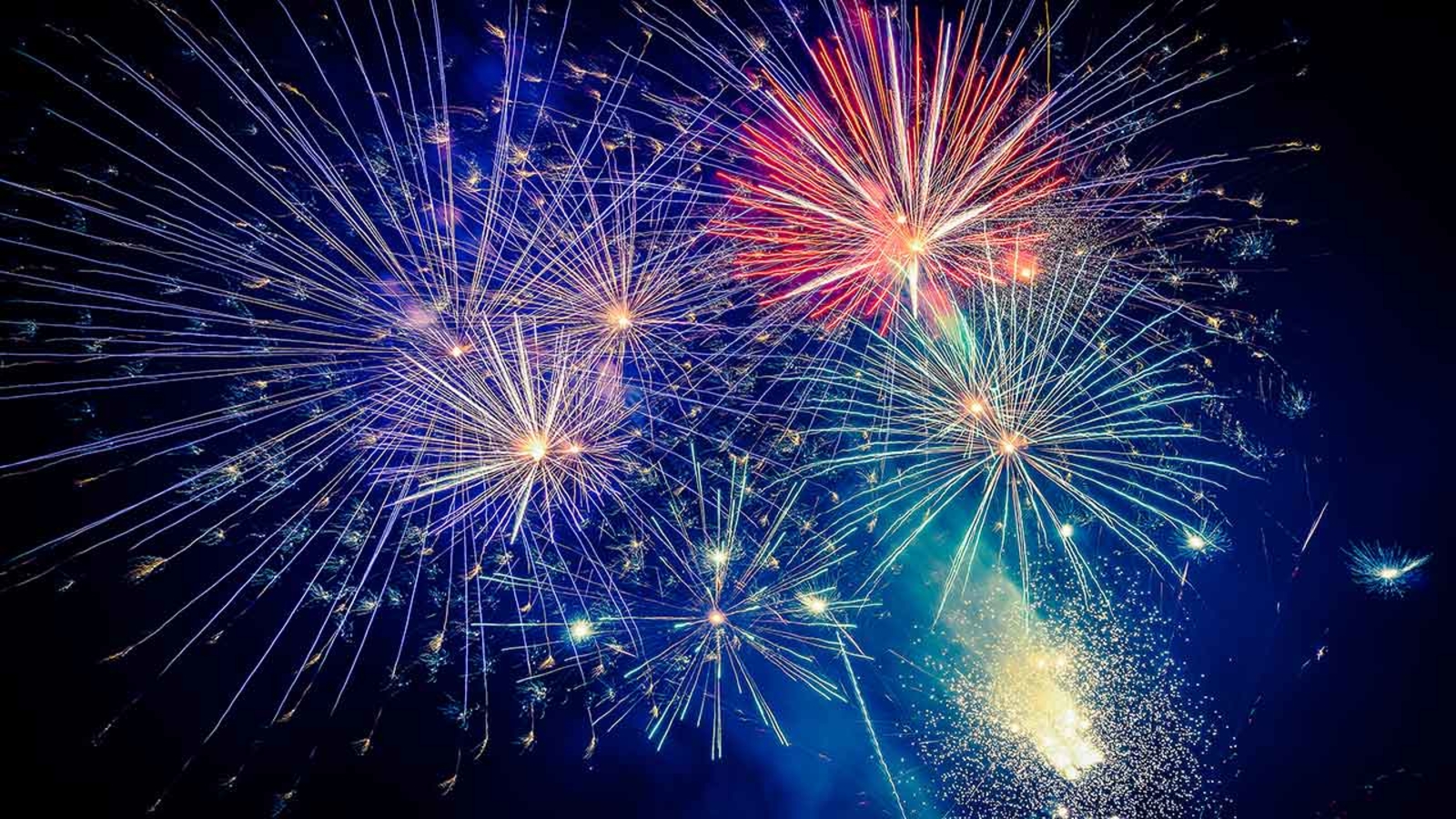 3676649 Shutterstock 281822831