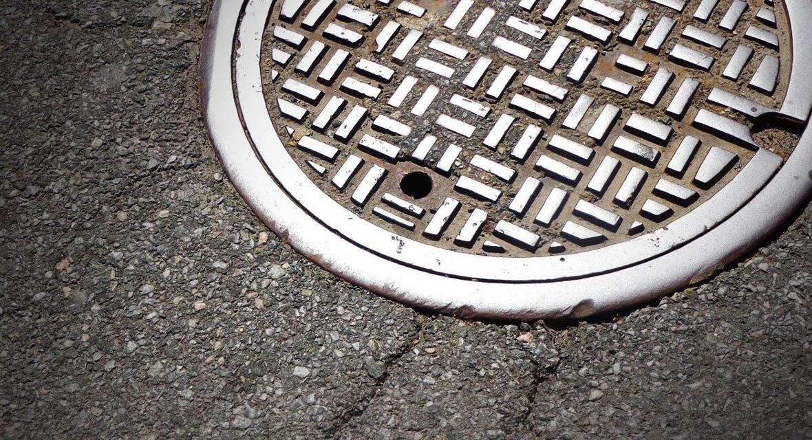 Sewer