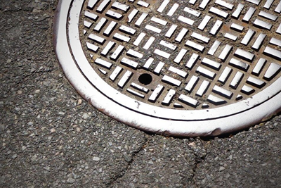 BCWSA Sewer Sale - Updated 9/7