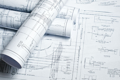 Planning Commission Vacancy