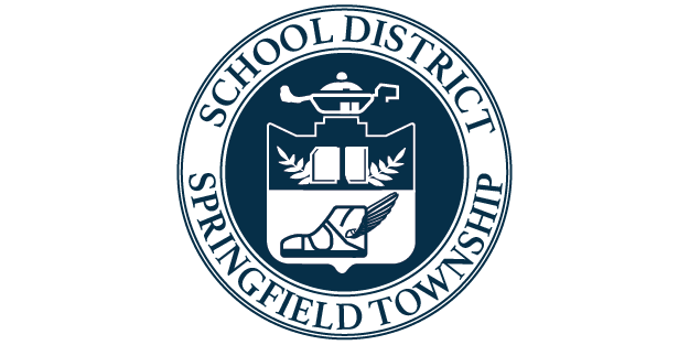 Springfield Township 01 (1)