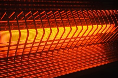 Home Heating Safety Tips