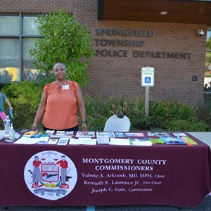 296607939 425605076275112 271649681510913220 N