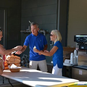 297338701 425604986275121 6862444417458389449 N